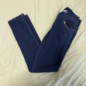 Hanna Andersson - Skinny Jeans 150